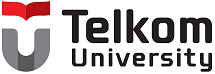 UNESCO Chair DiGEST Telkom University